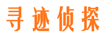 久治市场调查